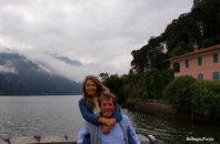 DSC02696a.jpg DSC02696a.jpg
