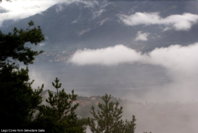 Bellagio from Belvedere Saita12a.jpg