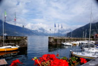 Bellano 70a.jpg Bellano 70a.jpg