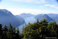 DSC02858a.jpg DSC02858a.jpg
