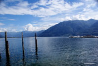 Locarno81a.jpg Locarno81a.jpg