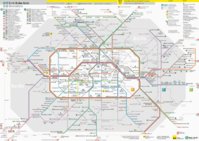 berlin-metro-map-big.jpg