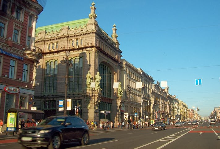 1.nevsky.jpg