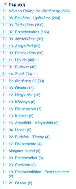FotoFlexer_Photo.jpg