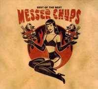 Messer Chups.jpeg