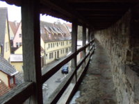DSCN5195.JPG DSCN5195.JPG