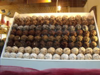 DSCN5225.JPG DSCN5225.JPG