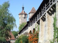 800px-Rothenburg_ob_der_Tauber,_Stadtbefestigung_mit_Klingentorturm.jpg 800px-Rothenburg_ob_der_Tauber,_Stadtbefestigung_mit_Klingentorturm.jpg