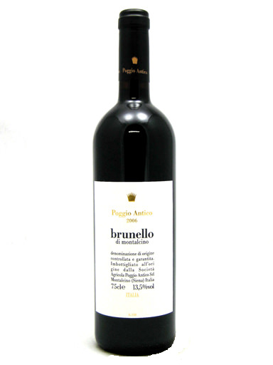 brunello-di-montalcino-poggio-antico-2006-tuscany-3000296.jpg.jpg