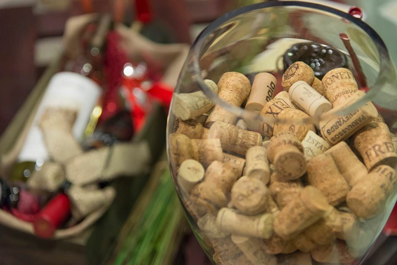 wine_specialist.jpg wine_specialist.jpg