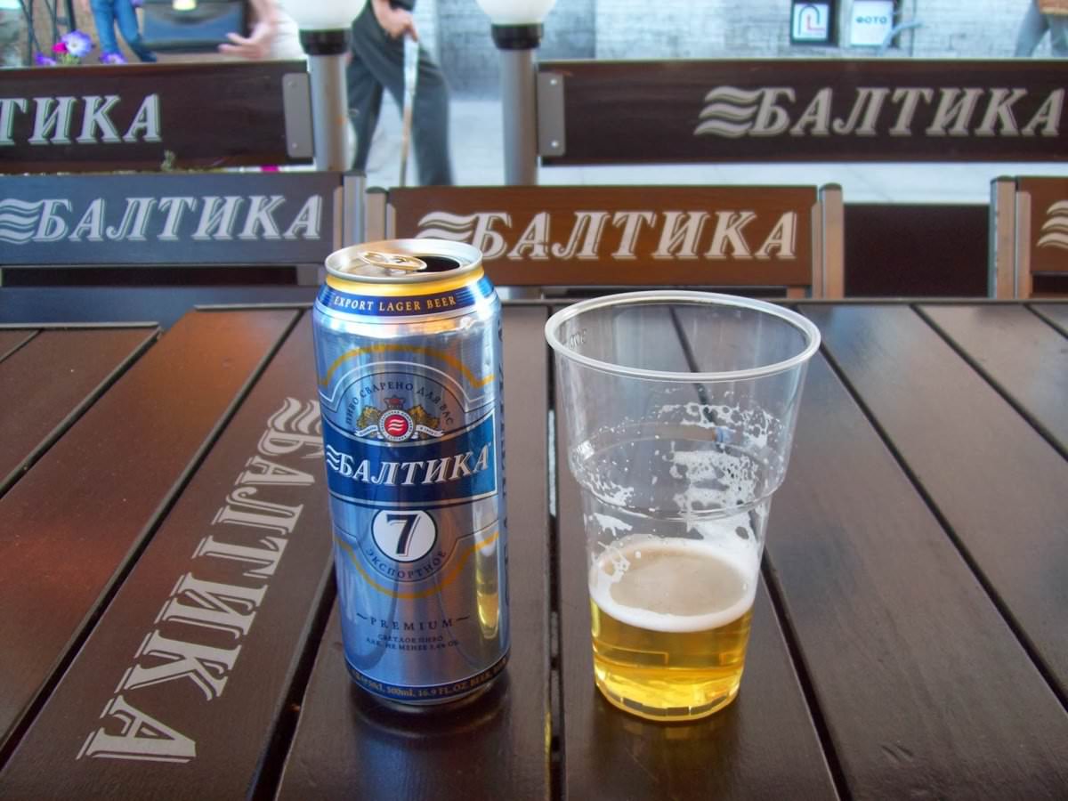 Baltika.JPG