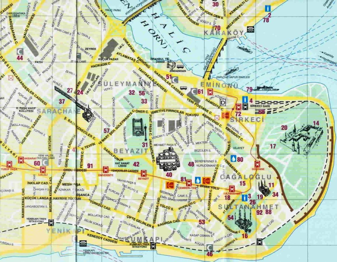 istanbul-map-0.jpg