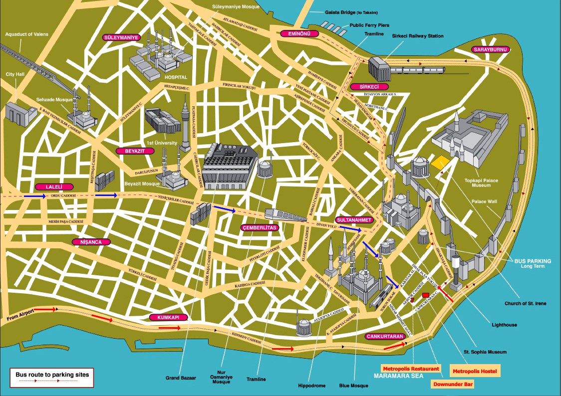 Istanbul-Tourist-Map.jpg