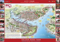 istanbul-top-tourist-attractions-map-.jpg