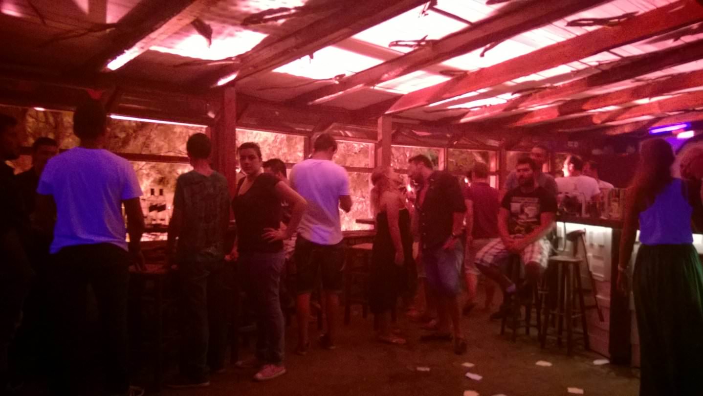 WP_20140824_094.jpg