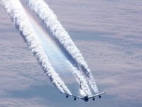 chemtrailsfrontsmoke.jpg