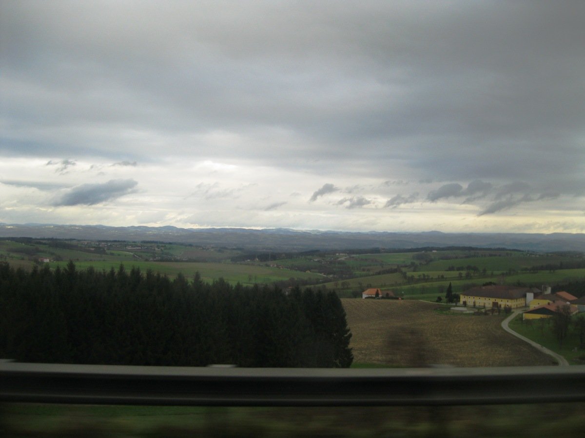 VIENNA 021.jpg