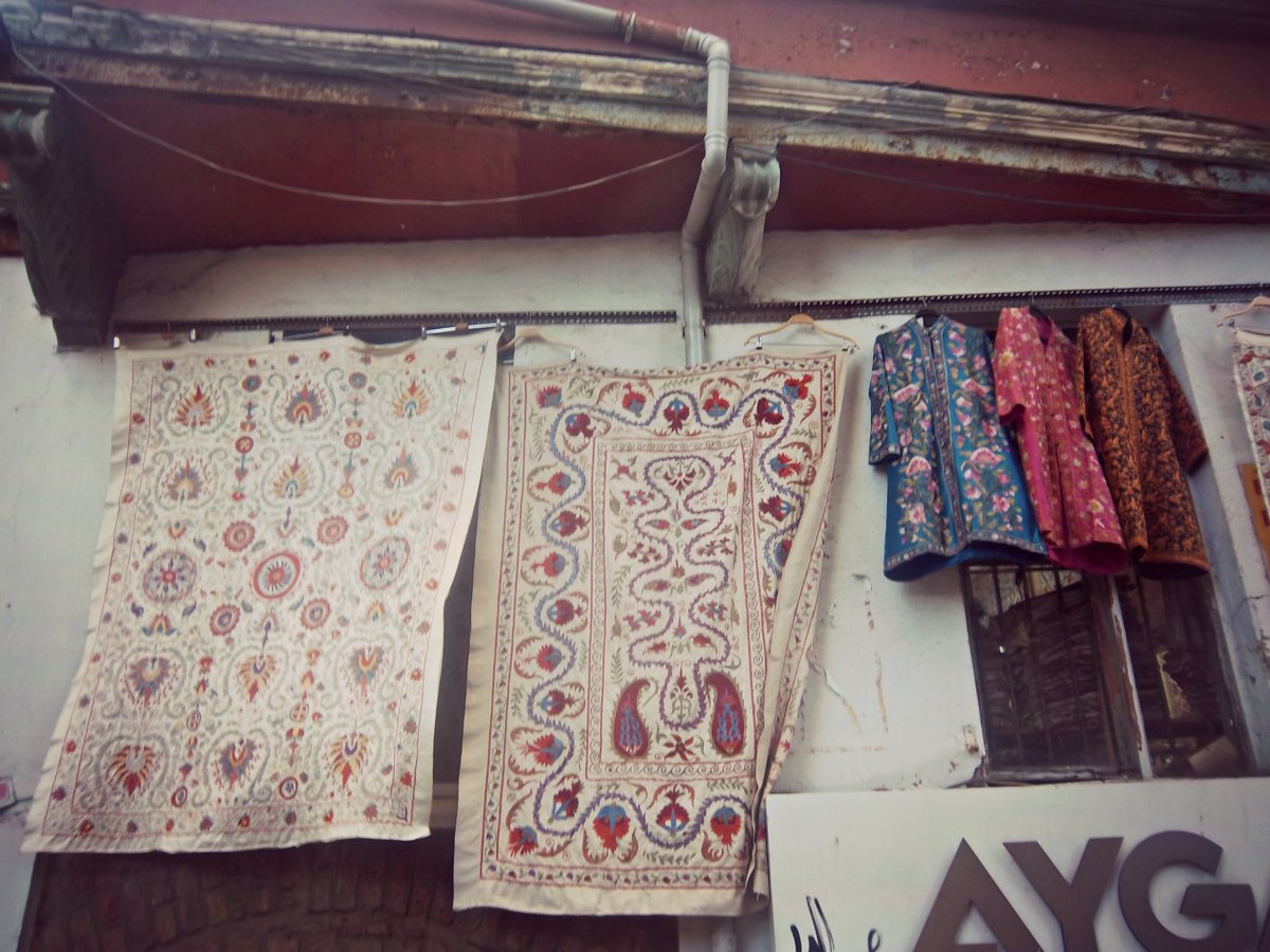 100_4048.jpg