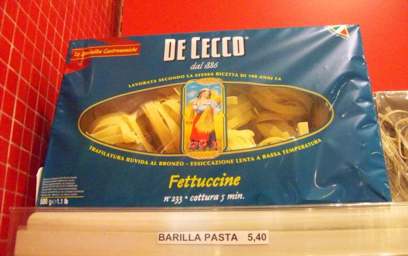 De Cecco.jpg