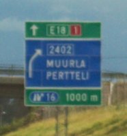 Peerteli.jpg