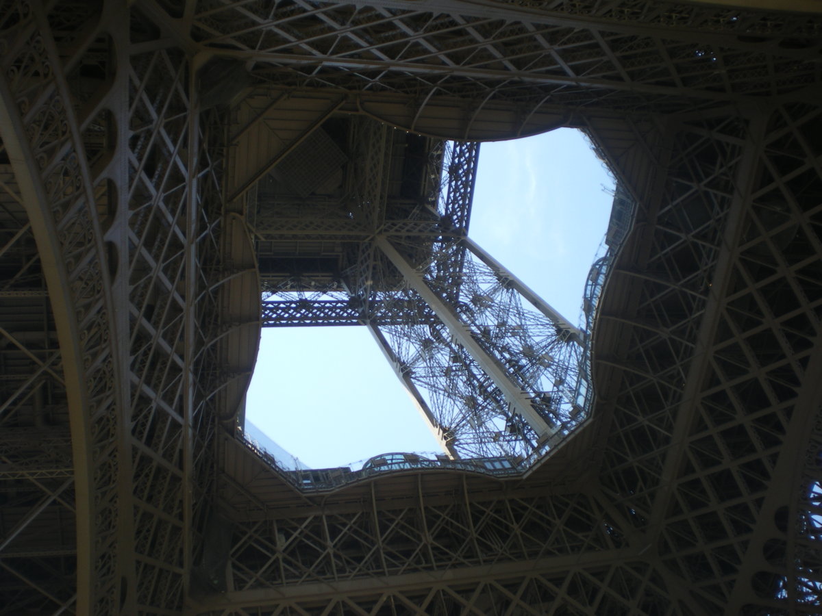 Eifel Tower.JPG