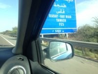 IMG_2564.JPG IMG_2564.JPG