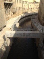 IMG_2634.JPG IMG_2634.JPG
