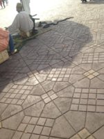 IMG_3094.JPG IMG_3094.JPG
