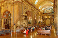 Quito_Interior_Compania.jpg