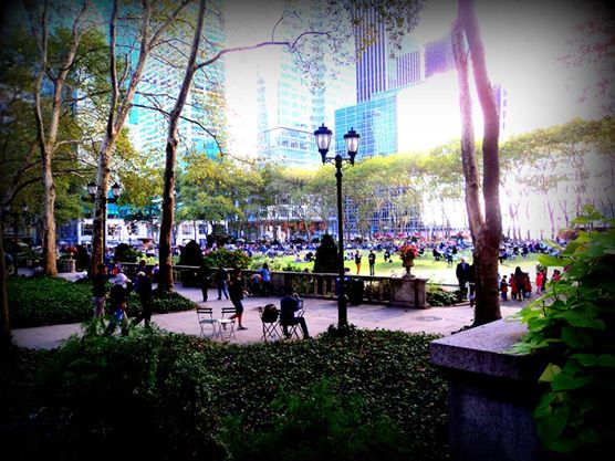 BRYANT PARK.jpg