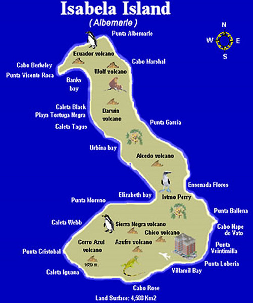 Isla-Isabela-Tourist-Map_mediumthumb.jpg