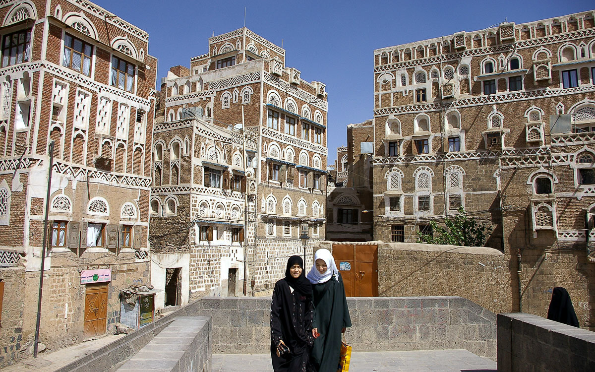 sanaa (24 of 41).jpg