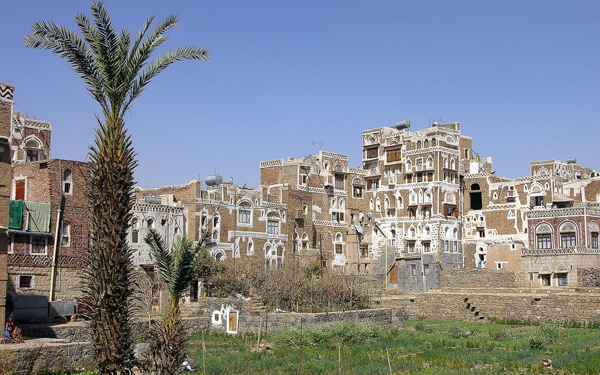 sanaa (6 of 41).jpg