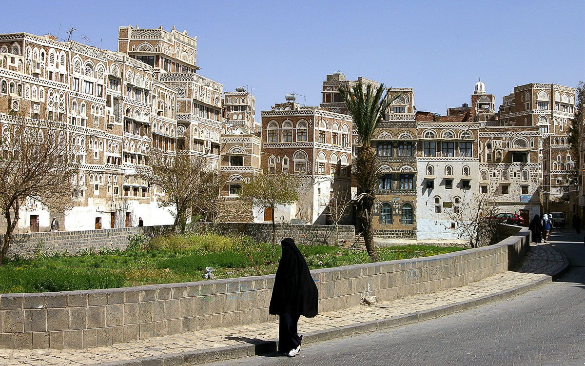 sanaa (22 of 41).jpg