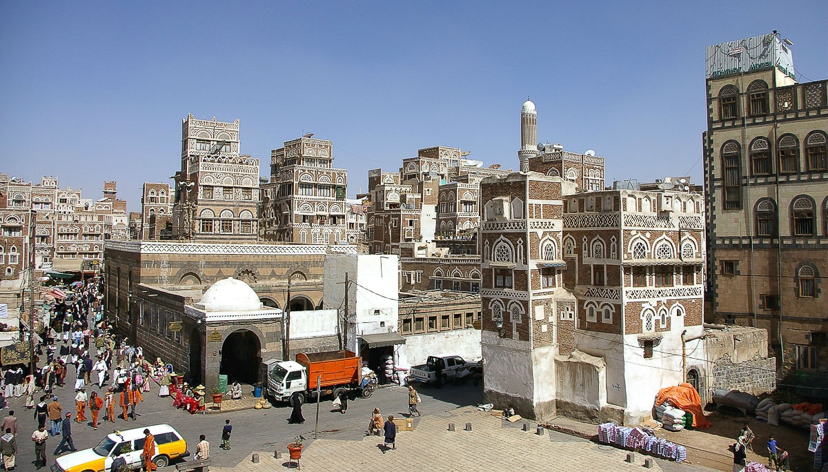 sanaa (17 of 41).jpg