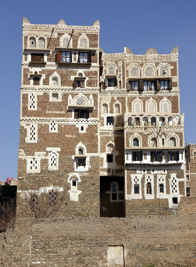 sanaa (8 of 41).jpg