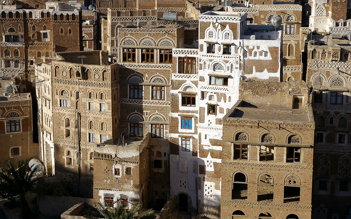 sanaa (29 of 41).jpg