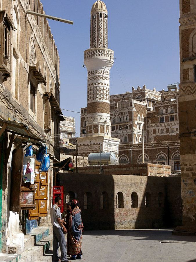 sanaa (11 of 41).jpg