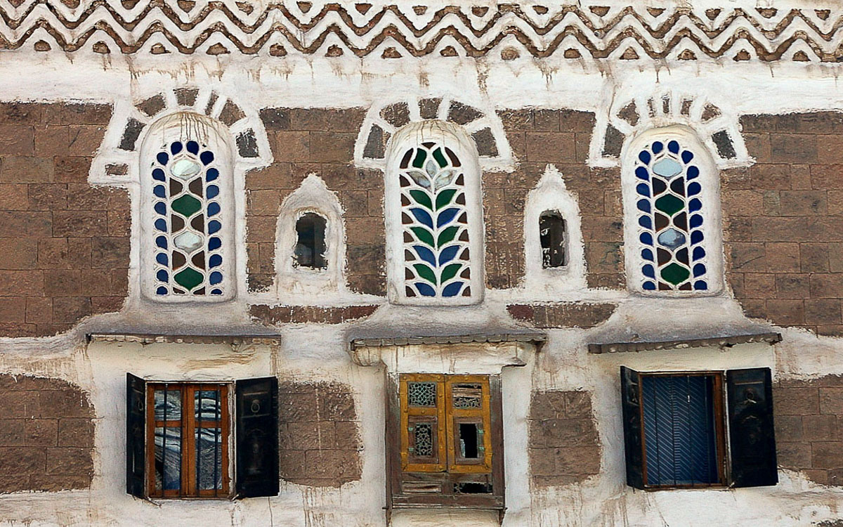 sanaa (36 of 41).jpg