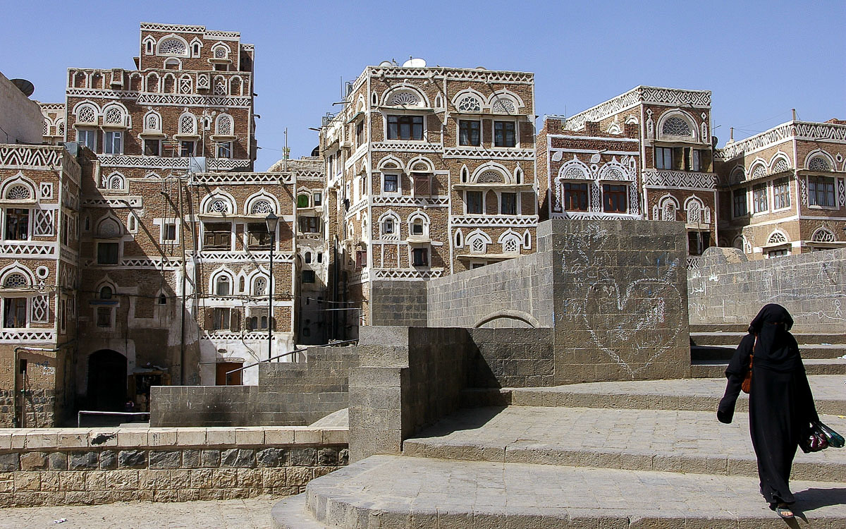 sanaa (5 of 41).jpg