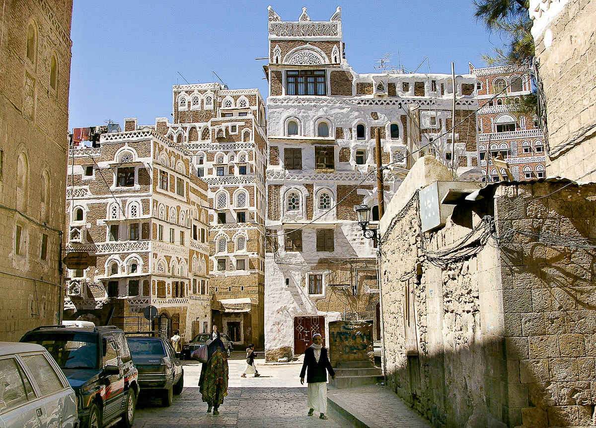 sanaa (37 of 41).jpg