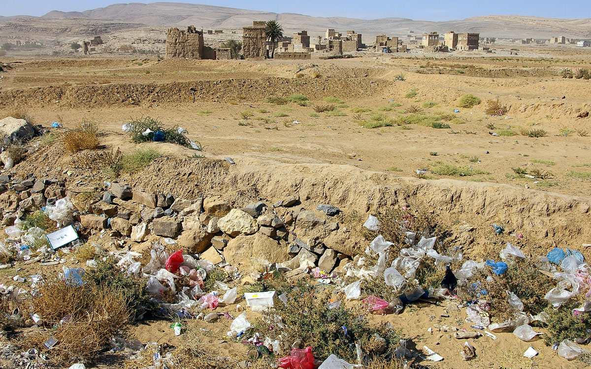 sanaa (1 of 1)-5.jpg