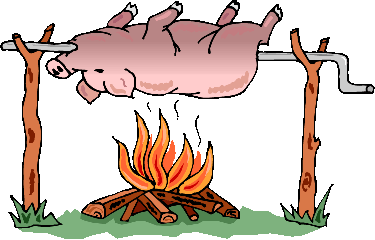 pigroast1.gif