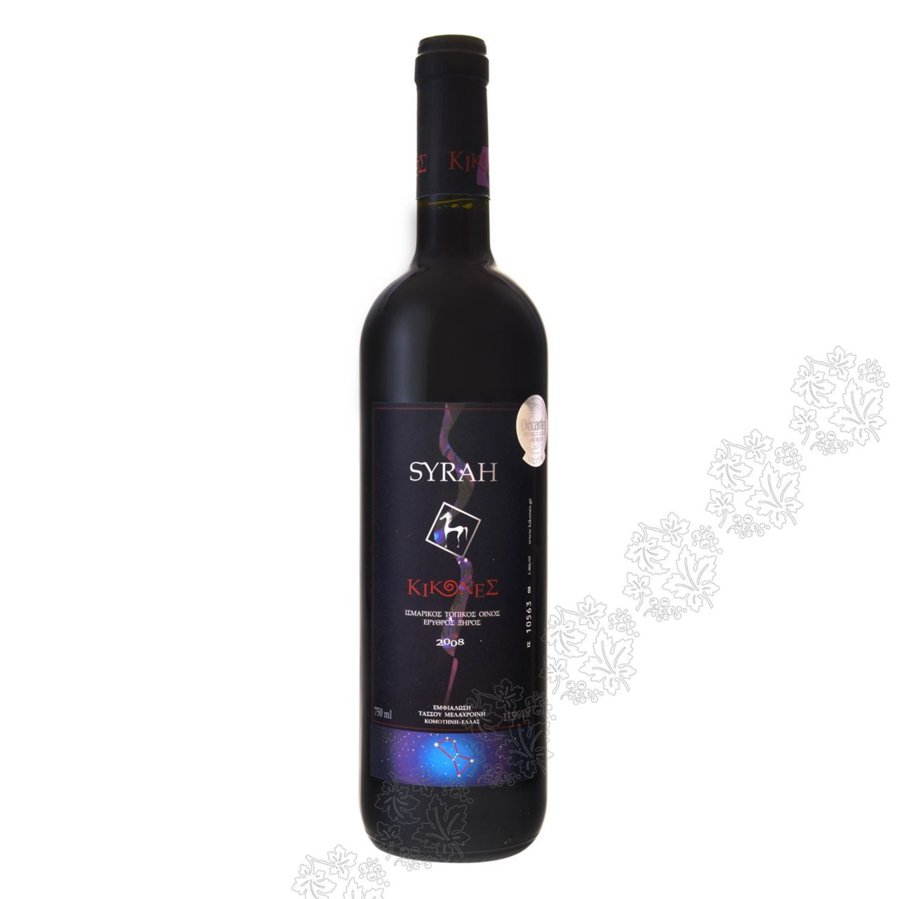 kikones-syrah-2008.jpeg