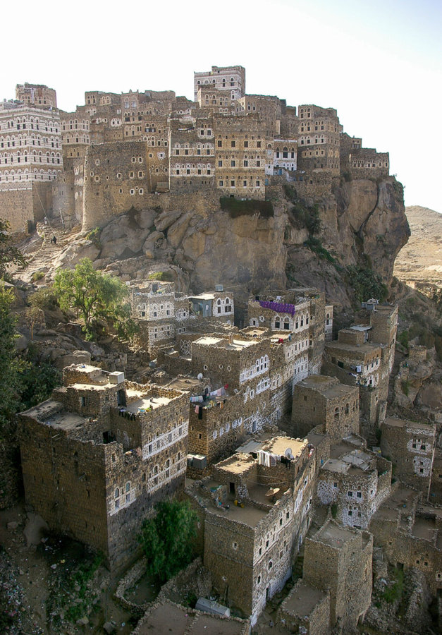 sanaa (1 of 1)-33.jpg