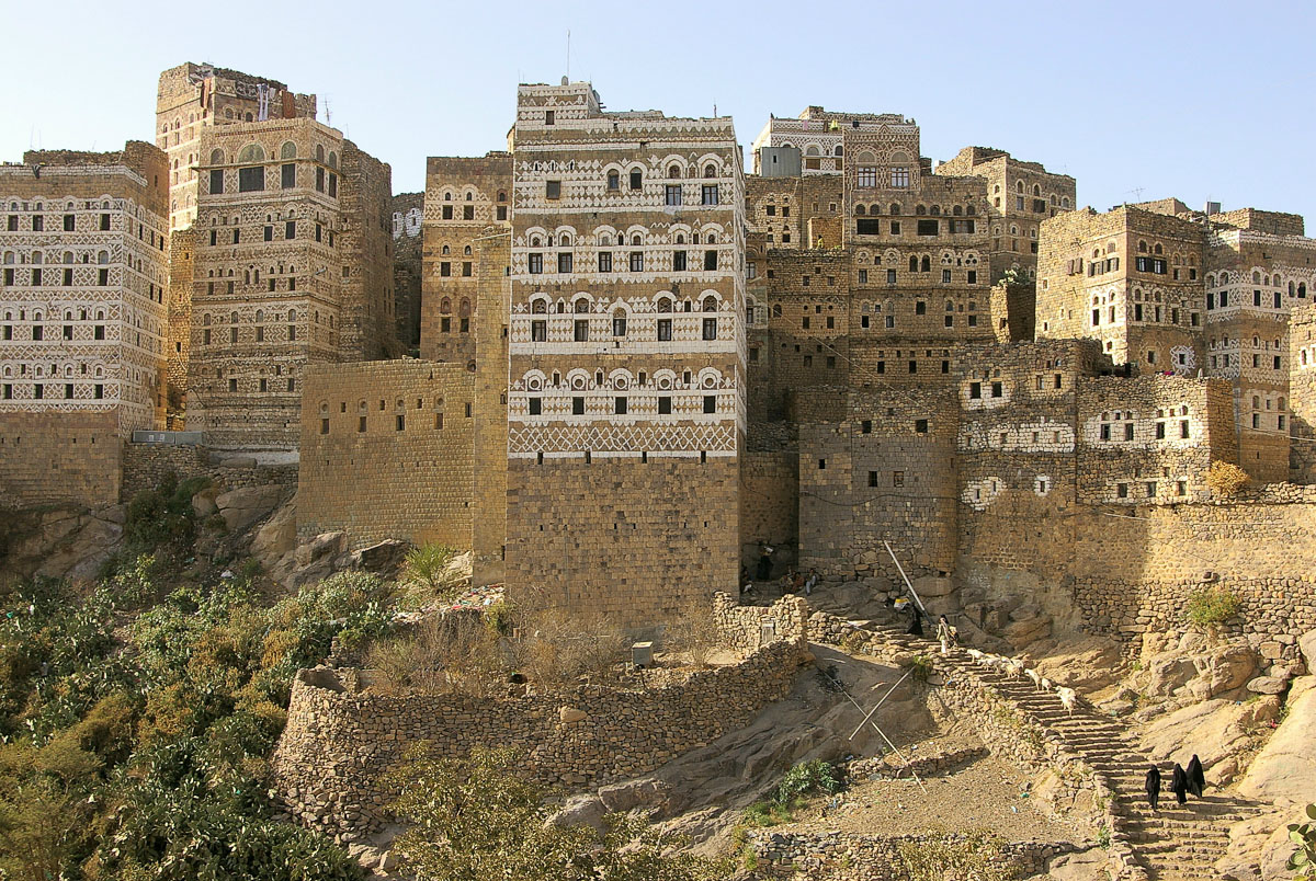 sanaa (1 of 1)-30.jpg