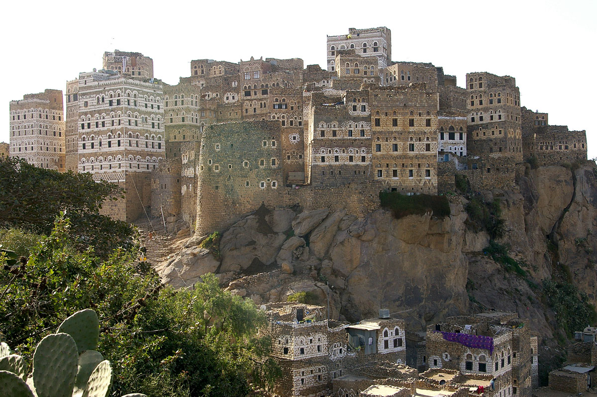 sanaa (1 of 1)-36.jpg