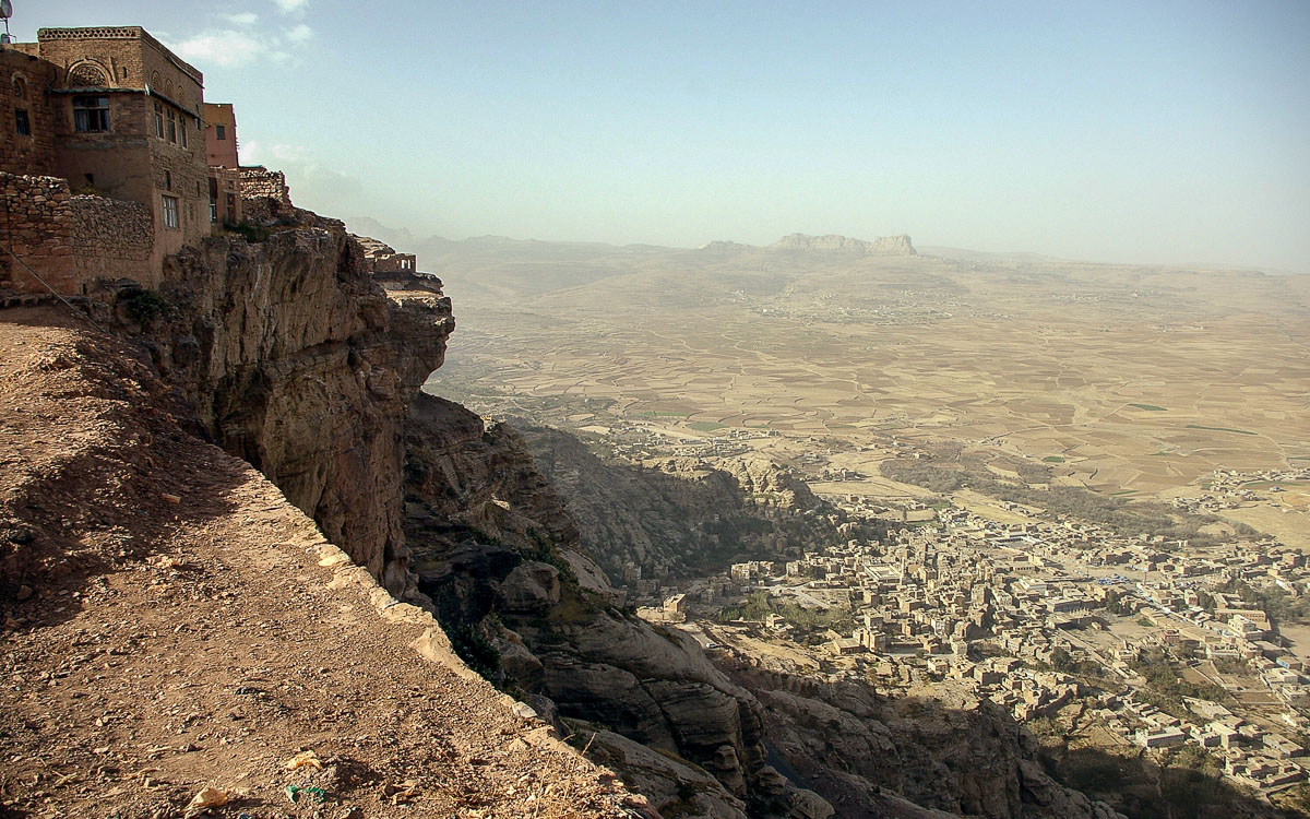 sanaa (1 of 1)-19.jpg