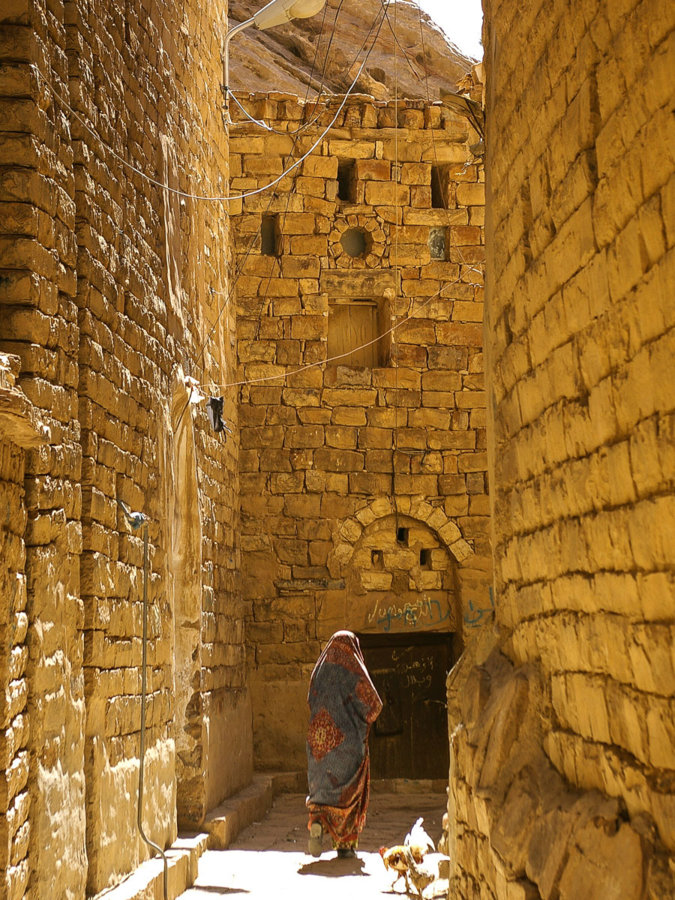 sanaa (1 of 1)-8.jpg