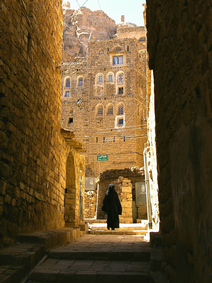 sanaa (1 of 1)-7.jpg